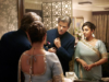 Women Reveal 6 Things They Want From Men Without Asking For It. This Is Proof That Women Are Not Tough To Understand!