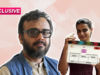 Exclusive: Director Dibakar Banerjee Hails LSD 2 Lead Bonita Rajpurohit: “She Has Never Been A Victim, Always A Fighter”