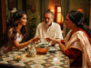 Dil Dosti Dilemma Review: Debbie Rao’s Anushka Sen Starrer Falls Short On Depth, Rescued By Stellar Performances