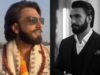 Case Registered Against Twitter User For Sharing Deepfake Video Of Ranveer Singh Attacking PM Modi, Endorsing A Political Party!