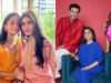 Riddhima Kapoor Sahni Lists Alia Bhatt’s Endearing Qualities As A Partner And Bahu. Ranbir And Kapoor Khandaan Got Lucky!