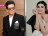 Exclusive: Prachi Desai: “Manoj Bajpayee Made Curry In Scorching Heat For Everyone On Silence 2 Set, It Was Too Yum”