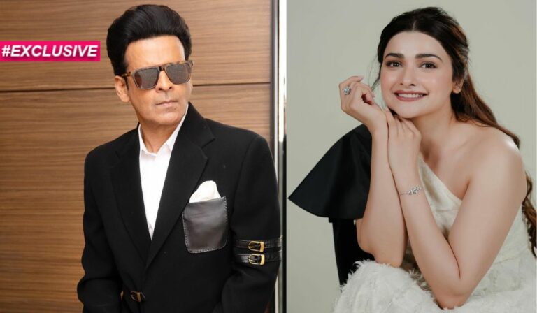 Exclusive-Prachi-Desai-Silence-2-Reveals-Manoj-Bajpayee-Made-Curry-For-Everyone-Hot-Too-Yum