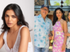 Shriya Pilgaonkar Shuts Down Rumours About Being Adopted, “I’m Not Going To Flash My Birth Certificate To Prove My Point”