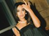 All You Need To Know About Sayani Gupta’s Exciting New Hollywood Project, We Can’t Wait For More Deets!
