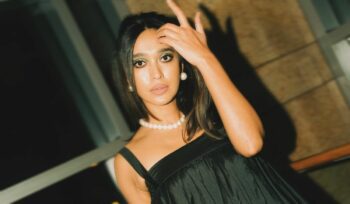 All You Need To Know About Sayani Gupta’s Exciting New Hollywood Project, We Can’t Wait For More Deets!