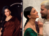 Did Shruti Haasan and Santanu Hazarika Break Up? Here’s What We Know About The Trouble In Paradise
