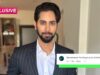 Exclusive: Ankush Bahuguna: “Wearing Makeup Publicly As Cisgender Man Was Easy For Me As Compared To Non-Binary People”
