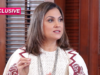 Exclusive: Lara Dutta Highlights Importance Of Consent: “No Is A Complete Sentence, But Some People Don’t Know How To Say It Clearly”