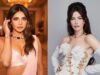 Anne Hathaway Dreams Of Collaborating With Priyanka Chopra For A Film! Please God, Make This Happen!