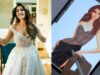 Samantha Ruth Prabhu Feels Repurposing Her Old Wedding Gown Gave It Much More Meaning. We Stan You Sustainable Queen!