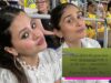 Sakshi Dhoni Cannot Wait To Become Bua, Posts A Hilarious Request For CSK Players!