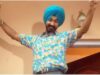 Taarak Mehta Ka Ooltah Chashmah’s Sodhi AKA Gurucharan Singh Goes Missing Amid Financial Struggles And Impending Marriage