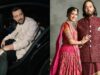 Atif Aslam Reportedly Performed At The Ambani Pre-Wedding Soiree In London. Must Have Been Magical!