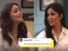 Reddit Reacts To Alia Bhatt’s Weird Remarks On Kriti Sanon, Calls It “Mean Girl Behaviour.” Erm, We Kinda Agree!