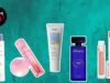 Hautelist: 15 New Products That Deserve A Spot In Your May Beauty Bag