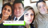 riddhima-kapoor-misses-dad-rishi-kapoor-4th-death-anniversary-neetu-kapoor-shares-life-not-same-without-him