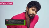 Exclusive: Ankush Bahuguna Opens Up About Being Trolled For Makeup Videos: “I Detach Myself, Trolls Are Uncomfortable With Their Masculinity”