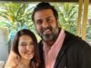 Scoop Actor Harman Baweja Has Reportedly Welcomed Second Child With Wife Sasha Ramchandani, It’s A Baby Girl!