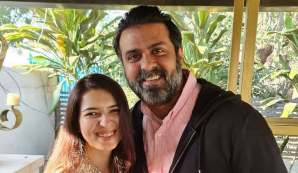 scoop-actor-harman-baweja-welcomes-second-child-baby-girl-with-wife-sasha-ramchandani-reports