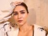 Kriti Sanon Admits Mistake Of Mixing Sunscreen With Skin Tint, 3 Reasons Why You Should Avoid Doing This