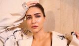 Kriti-Sanon-Reveals-Committing-Mistake-Of-Mixing-Sunscreen-With-Tint-Reasons-To-Avoid-It