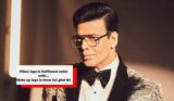 Karan-johar-taking-dig-at-people-for-botox-fillers-mean-girl-energy-instagram-cryptic-post