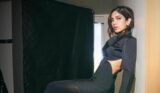 bhumi-pednekar-annoyed-with-term-female-led-projects-audience-doesnt-choose-films-based-on-gender
