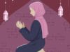 Wondering How To Keep Your Skin Glowing During Ramadan? Here’s 5 Skincare Hacks You Must Try