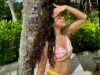 Makeup Artist Shares Best Summer Hack To Make Your Makeup Last All Day Long, Even In Humidity! Yayy!