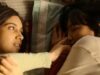 6 Essential Nail Care And Hygiene Tips Lesbian Couples Must Follow For Safe Sex