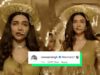 The Academy Shares Clip Of Deepika Padukone’s Dance On Deewani Mastani, Hubby Ranveer Singh Is Mesmerised. Us Too!