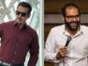 Salman Khan Is NOT Filing A Case Against Comedian Kunal Kamra Over Defamatory Remarks! Bach Gye!