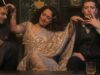 Reddit User Claims Sonakshi Sinha Shot Heeramandi Song Tilasmi Bahein In A Single Take. Impressive!