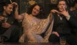 redditors-claim-sonakshi-sinha-shot-tilasmi-bahein-song-heeramandi-one-single-take-impresseive