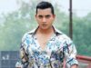Bhabi Ji Ghar Par Hai Actor Saanand Verma Faced Sexual Exploitation At A Young Age While Playing Cricket