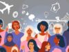 Women’s Day 2023 Theme Strives To Empower Women Digitally, Promote Gender Equality In Technology