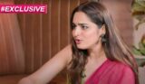 ayesha-khan-exclusive-bigg-boss-17-worst-comment-ever-recieved-man-said-my-boobs-were-nice