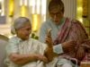 Jaya Bachchan Says Husband Amitabh Bachchan Is Her Bestie, “I Don’t Have To Hide Anything”