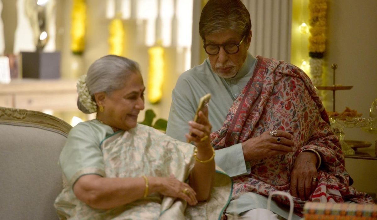 Jaya-bachchan-shares-amitabh-bachchan-best-friend-dont-hide-anything-from-him-navya-nanda