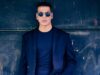 Akshay Kumar Recounts Fan Slitting Wrist During Handshake: “Had A Blade Hidden Between Nails.” So Scary!