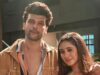 Kushal Tandon Got A Pani Puri Seller On Barsaatein Set To Fulfill Shivangi Joshi’s Craving, Aisa Boyfriend Chaiya Bas!