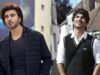 Did You Know Pakistani Actor Imran Abbas Was The First Choice To Play Sarfaraz In PK Played By Sushant Singh Rajput?