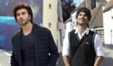 did-you-know-pakistani-actor-imran-abbas-first-choice-to-play-sarfaraz-pk-later-played-by-sushant-singh-rajput