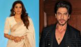 maidaan-actor-priyamani-will-give-up-everything-just-to-work-with-shah-rukh-khan-again-hes-a-total-heartthrob