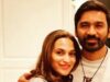 Reports Claim Dhanush And Aishwaryaa Rajnikanth’s Divorce Is Going To Be An Amicable One