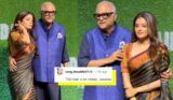 internet-disgusted-boney-kapoor-inappropriate-behaviour-priyamani-maidaan-screening-uncomfortable