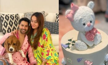 mira-kapoor-shares-cake-picture-from-natasha-dalal-baby-shower-party-varun-dhawan-congratulations-instagram