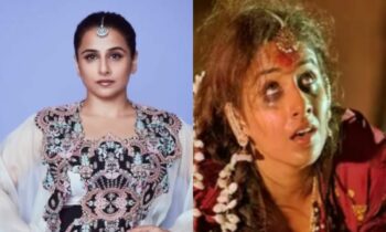 vidya-balan-is-not-going-to-play-manjulika-character-bhool-bhulaiya-3-kartik-aaryan