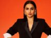 Vidya Balan Recalls Being Bullied At Award Function For Heyy Babyy Costumes, Blames Nepotism. Why Weren’t Director, Stylist Also Targeted?